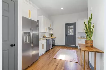 11 E 9th Street, Newport, KY 41071 - Photo 13