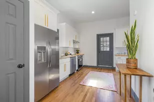 11 E 9th St, Newport, KY 41071 - Photo 13