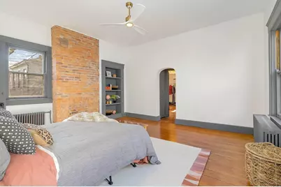 11 E 9th Street, Newport, KY 41071 - Photo 21