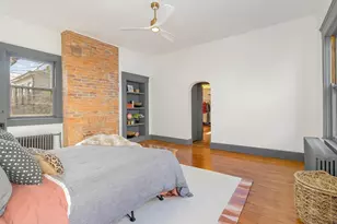 11 E 9th St, Newport, KY 41071 - Photo 21