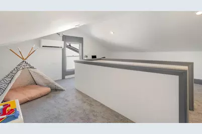 11 E 9th Street, Newport, KY 41071 - Photo 31