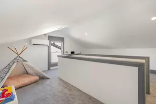 11 E 9th St, Newport, KY 41071 - Photo 31