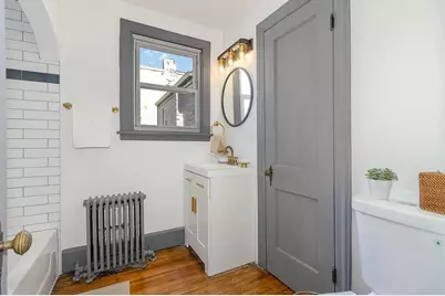 11 E 9th Street, Newport, KY 41071 - Photo 29