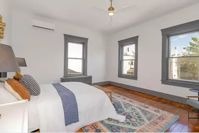 11 E 9th Street, Newport, KY 41071 - Photo 23