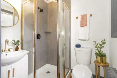 11 E 9th Street, Newport, KY 41071 - Photo 15