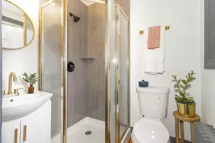 11 E 9th St, Newport, KY 41071 - Photo 15