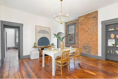 11 E 9th Street, Newport, KY 41071 - Photo 9