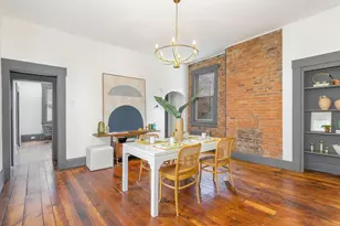 11 E 9th St, Newport, KY 41071 - Photo 9