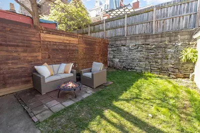 11 E 9th Street, Newport, KY 41071 - Photo 17