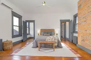 11 E 9th St, Newport, KY 41071 - Photo 19