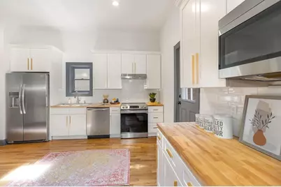 11 E 9th Street, Newport, KY 41071 - Photo 11