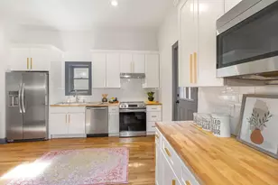 11 E 9th St, Newport, KY 41071 - Photo 11