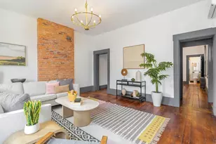 11 E 9th St, Newport, KY 41071 - Photo 3