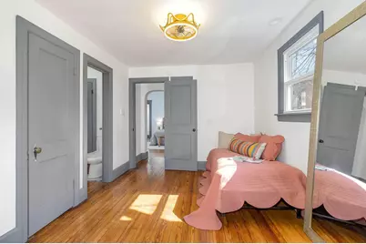 11 E 9th Street, Newport, KY 41071 - Photo 25