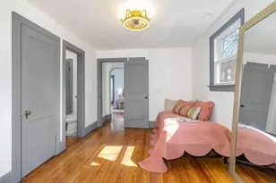 11 E 9th St, Newport, KY 41071 - Photo 25