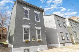 11 E 9th St, Newport, KY 41071 - Photo 33