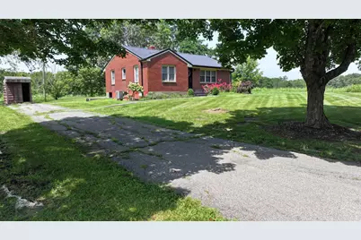 8525 Highway 355, Owenton, KY 40359 - Photo 3