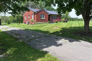 8525 Hwy 355, Owenton, KY 40359 - Photo 3