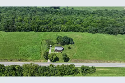 8525 Highway 355, Owenton, KY 40359 - Photo 11