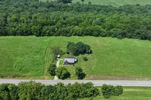 8525 Hwy 355, Owenton, KY 40359 - Photo 11