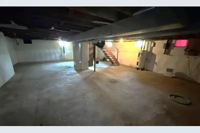 8525 Highway 355, Owenton, KY 40359 - Photo 25