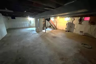 8525 Hwy 355, Owenton, KY 40359 - Photo 25