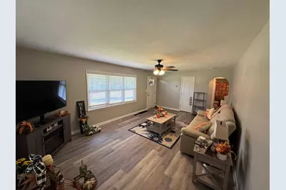 8525 Highway 355, Owenton, KY 40359 - Photo 13