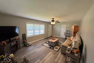 8525 Hwy 355, Owenton, KY 40359 - Photo 13