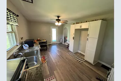 8525 Highway 355, Owenton, KY 40359 - Photo 15