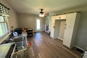 8525 Hwy 355, Owenton, KY 40359 - Photo 15