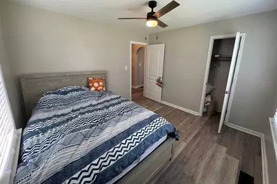 8525 Highway 355, Owenton, KY 40359 - Photo 19