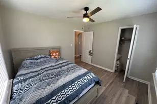 8525 Hwy 355, Owenton, KY 40359 - Photo 19