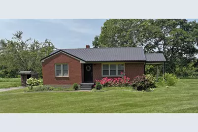 8625 Highway 355, Owenton, KY 40359 - Photo 1