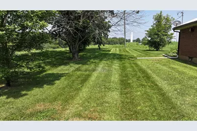 8525 Highway 355, Owenton, KY 40359 - Photo 9