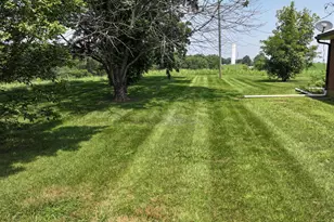 8525 Hwy 355, Owenton, KY 40359 - Photo 9