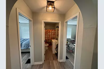 8525 Highway 355, Owenton, KY 40359 - Photo 17