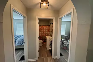 8525 Hwy 355, Owenton, KY 40359 - Photo 17