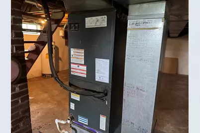 8525 Highway 355, Owenton, KY 40359 - Photo 27