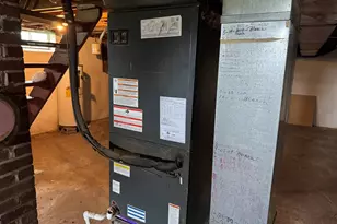 8525 Hwy 355, Owenton, KY 40359 - Photo 27