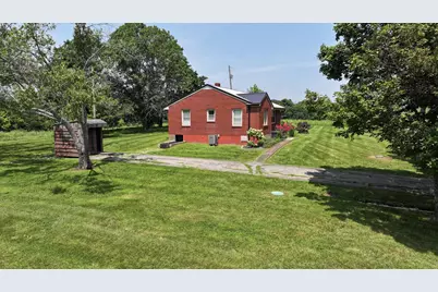 8525 Highway 355, Owenton, KY 40359 - Photo 5