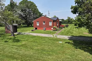 8525 Hwy 355, Owenton, KY 40359 - Photo 5