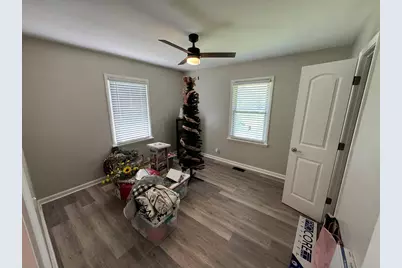 8525 Highway 355, Owenton, KY 40359 - Photo 21