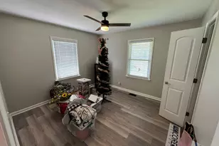 8525 Hwy 355, Owenton, KY 40359 - Photo 21