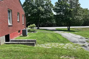 8525 Hwy 355, Owenton, KY 40359 - Photo 7