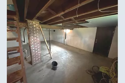 8525 Highway 355, Owenton, KY 40359 - Photo 23