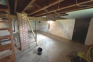 8525 Hwy 355, Owenton, KY 40359 - Photo 23