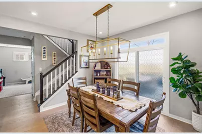 13005 Justify Drive, Union, KY 41091 - Photo 17