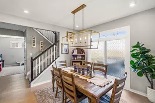 13005 Justify Dr, Union, KY 41091 - Photo 17