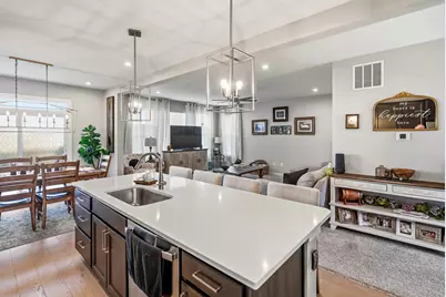 13005 Justify Drive, Union, KY 41091 - Photo 15