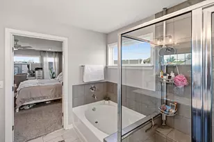 13005 Justify Dr, Union, KY 41091 - Photo 31